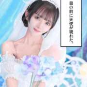 ヒメ日記 2026/09/12 14:00 投稿 チナ ドMなバニーちゃん大宮店