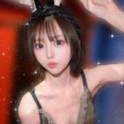 ヒメ日記 2026/09/15 07:22 投稿 チナ ドMなバニーちゃん大宮店