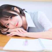 ヒメ日記 2026/09/18 15:00 投稿 チナ ドMなバニーちゃん大宮店