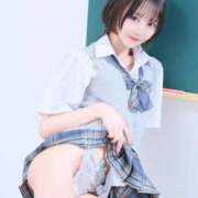 ヒメ日記 2026/09/20 07:49 投稿 チナ ドMなバニーちゃん大宮店