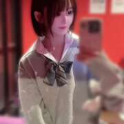 ヒメ日記 2026/09/22 20:05 投稿 チナ ドMなバニーちゃん大宮店