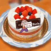 ヒメ日記 2026/09/26 16:04 投稿 チナ ドMなバニーちゃん大宮店