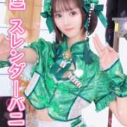 ヒメ日記 2026/10/03 20:08 投稿 チナ ドMなバニーちゃん大宮店