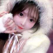 ヒメ日記 2026/10/06 12:04 投稿 チナ ドMなバニーちゃん大宮店