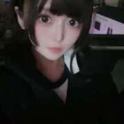 ヒメ日記 2026/10/20 12:02 投稿 チナ ドMなバニーちゃん大宮店