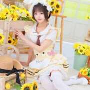 ヒメ日記 2026/10/20 14:43 投稿 チナ ドMなバニーちゃん大宮店