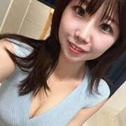 ヒメ日記 2025/07/07 00:12 投稿 らて Okini川越