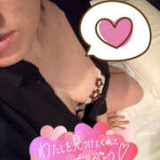 ヒメ日記 2024/12/11 23:00 投稿 さつき BAD COMPANY（バッドカンパニー）