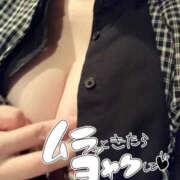 ヒメ日記 2024/12/13 20:00 投稿 さつき BAD COMPANY（バッドカンパニー）