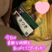 ヒメ日記 2025/01/05 23:00 投稿 さつき BAD COMPANY（バッドカンパニー）