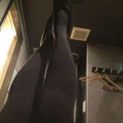 ヒメ日記 2025/01/08 09:48 投稿 さつき BAD COMPANY（バッドカンパニー）