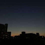 ヒメ日記 2025/03/15 20:00 投稿 さつき BAD COMPANY（バッドカンパニー）