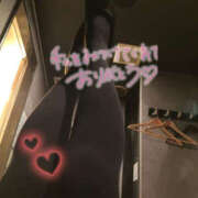 ヒメ日記 2025/04/21 22:00 投稿 さつき BAD COMPANY（バッドカンパニー）