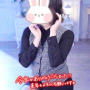 さつき 今年最後✨ BAD COMPANY（バッドカンパニー）