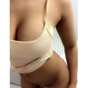 ヒメ日記 2024/12/26 23:30 投稿 える タイGOGOハイブリッドエステ