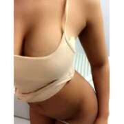 ヒメ日記 2024/12/29 18:10 投稿 える タイGOGOハイブリッドエステ