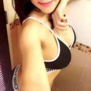 ヒメ日記 2024/12/30 23:30 投稿 える タイGOGOハイブリッドエステ