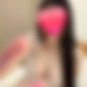 ヒメ日記 2025/09/03 06:07 投稿 える タイGOGOハイブリッドエステ