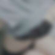 ヒメ日記 2025/10/06 08:01 投稿 える タイGOGOハイブリッドエステ