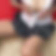 ヒメ日記 2025/12/10 07:42 投稿 える タイGOGOハイブリッドエステ