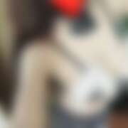 ヒメ日記 2025/12/29 07:59 投稿 える タイGOGOハイブリッドエステ