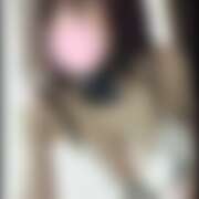 ヒメ日記 2025/12/31 04:09 投稿 える タイGOGOハイブリッドエステ