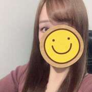 片岡 みゆ お久しぶりです♪ Club 麗花