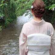 片岡 みゆ 2月はたくさんお会いできるかも Club 麗花