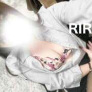 ヒメ日記 2024/12/13 10:04 投稿 綾瀬りり アソビザ女子社員 イメクラ部