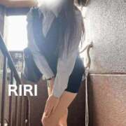 ヒメ日記 2024/12/16 16:00 投稿 綾瀬りり アソビザ女子社員 イメクラ部