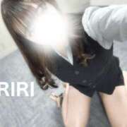 ヒメ日記 2024/12/18 10:11 投稿 綾瀬りり アソビザ女子社員 イメクラ部