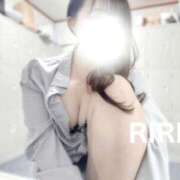 ヒメ日記 2024/12/19 12:26 投稿 綾瀬りり アソビザ女子社員 イメクラ部