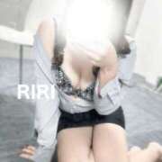 ヒメ日記 2024/12/19 17:45 投稿 綾瀬りり アソビザ女子社員 イメクラ部