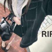 ヒメ日記 2024/12/20 12:16 投稿 綾瀬りり アソビザ女子社員 イメクラ部