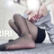 ヒメ日記 2024/12/20 13:56 投稿 綾瀬りり アソビザ女子社員 イメクラ部