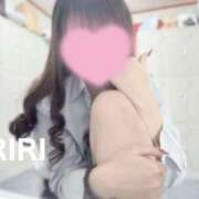 ヒメ日記 2024/12/20 15:45 投稿 綾瀬りり アソビザ女子社員 イメクラ部