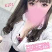 ヒメ日記 2024/12/31 20:36 投稿 綾瀬りり アソビザ女子社員 イメクラ部