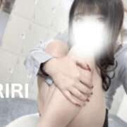 ヒメ日記 2025/01/07 10:03 投稿 綾瀬りり アソビザ女子社員 イメクラ部