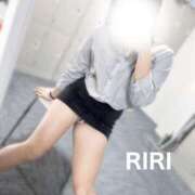 ヒメ日記 2025/01/07 13:31 投稿 綾瀬りり アソビザ女子社員 イメクラ部