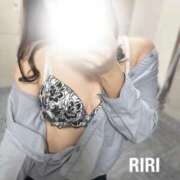 ヒメ日記 2025/01/10 10:15 投稿 綾瀬りり アソビザ女子社員 イメクラ部