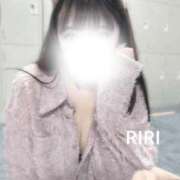 ヒメ日記 2025/01/11 21:03 投稿 綾瀬りり アソビザ女子社員 イメクラ部