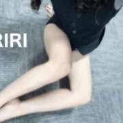 ヒメ日記 2025/01/17 14:34 投稿 綾瀬りり アソビザ女子社員 イメクラ部