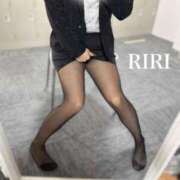 ヒメ日記 2025/01/19 13:00 投稿 綾瀬りり アソビザ女子社員 イメクラ部