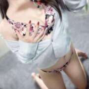 ヒメ日記 2025/01/20 12:02 投稿 綾瀬りり アソビザ女子社員 イメクラ部