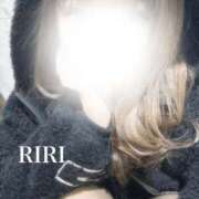 ヒメ日記 2025/02/08 10:01 投稿 綾瀬りり アソビザ女子社員 イメクラ部