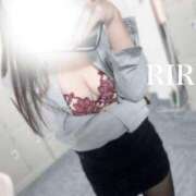 ヒメ日記 2025/02/10 15:44 投稿 綾瀬りり アソビザ女子社員 イメクラ部