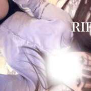 ヒメ日記 2025/02/14 20:44 投稿 綾瀬りり アソビザ女子社員 イメクラ部