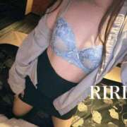 ヒメ日記 2025/02/16 14:57 投稿 綾瀬りり アソビザ女子社員 イメクラ部