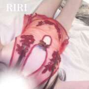 ヒメ日記 2025/03/02 14:48 投稿 綾瀬りり アソビザ女子社員 イメクラ部