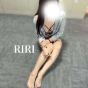 ヒメ日記 2025/03/06 10:14 投稿 綾瀬りり アソビザ女子社員 イメクラ部